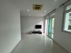 Parc Rosewood (D25), Condominium #517015241